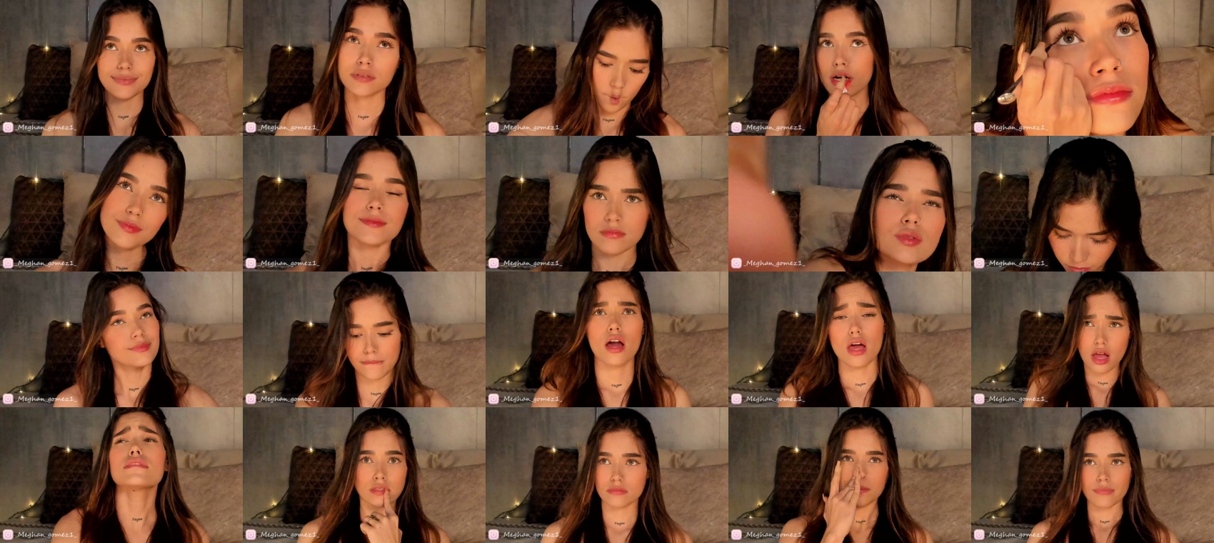 _meghan_gomez1_ 03-01-2023 pussy 