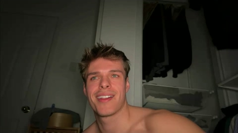 aaden1  03-01-2023 video fuckhard