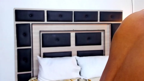 adam_piarse  03-01-2023 video toy