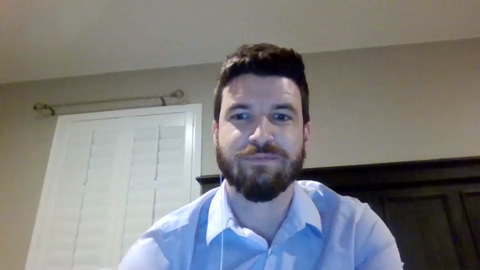 alexispeachbrother  03-01-2023 video Video