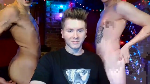 alexxx_d  03-01-2023 video hard