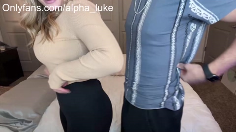 alpha_luke 03-01-2023 sexybody 