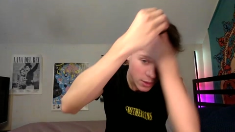 andyxb  03-01-2023 video hardcock