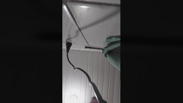 anjel8  03-01-2023 Recorded Video natural