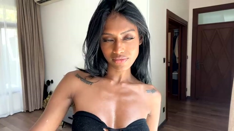 annaceleste 03-01-2023 naked 