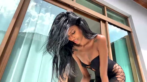 annaceleste 03-01-2023 bigboobs 