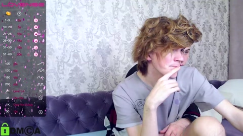 anwar_boy  03-01-2023 video lovense