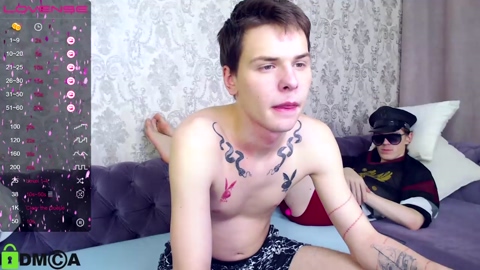 anwar_boy  04-01-2023 video sexykitty