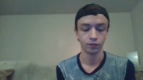 ashingwest97  03-01-2023 video yummy