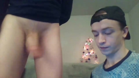 ashingwest97  03-01-2023 video toy