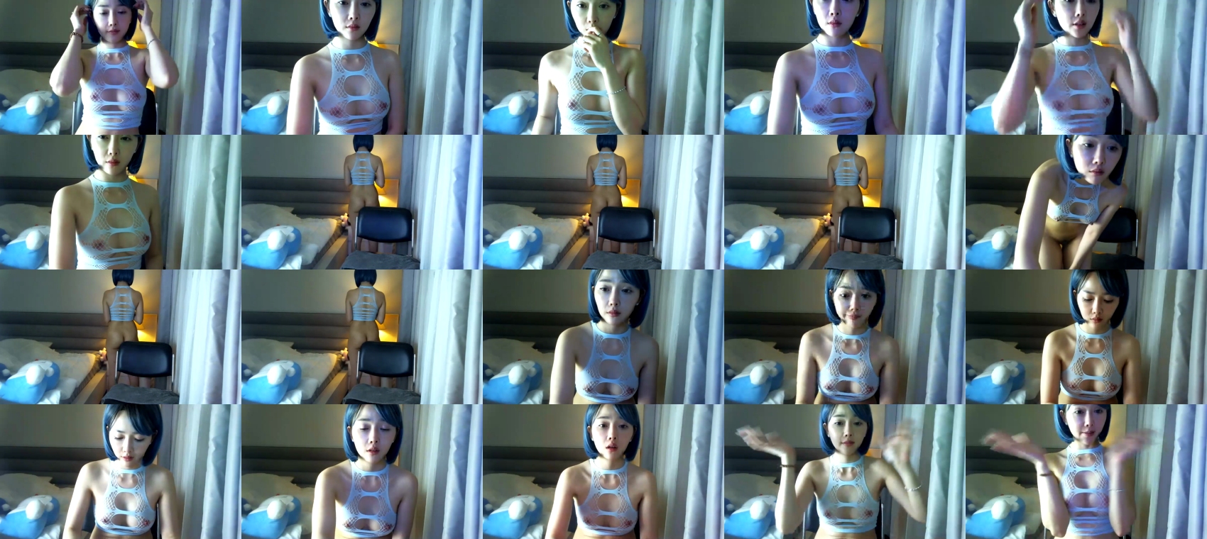 asian_angel1994 04-01-2023 beautiful 