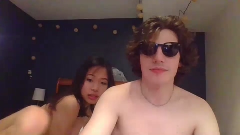asianbabydior 04-01-2023 spank 