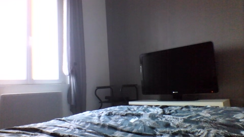 beaugosss3  04-01-2023 Recorded Video twink