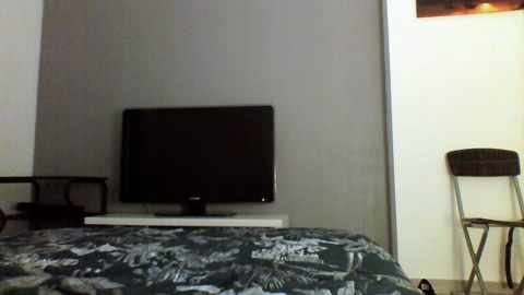 beaugosss3  03-01-2023 Recorded Video striptease