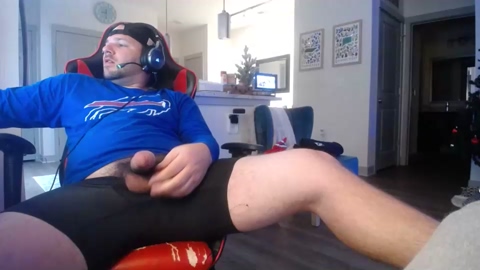 biggreysweats  03-01-2023 video kinky