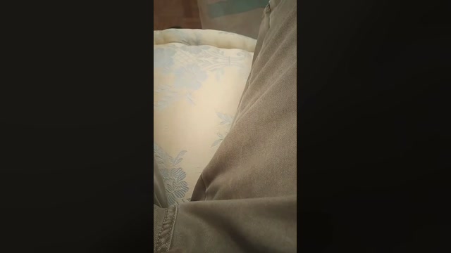 blackngel972  04-01-2023 Recorded Video nasty