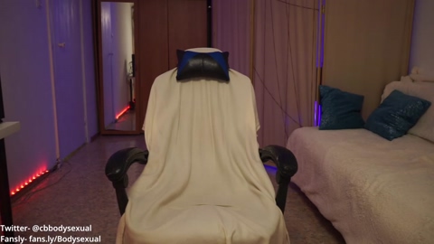 bodysexual  04-01-2023 video gay