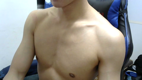 boss51232  03-01-2023 Recorded Video fuckhard