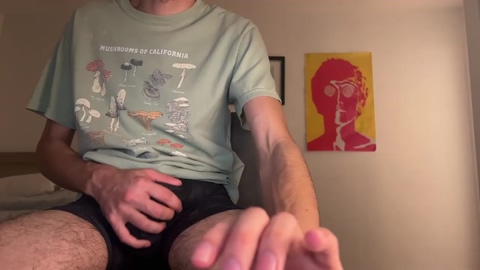 calimontana  04-01-2023 video analtoy