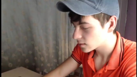 candy_boy007  03-01-2023 video bigass