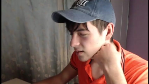 candy_boy007  03-01-2023 video legs