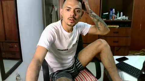 chocolatino15  03-01-2023 video Download