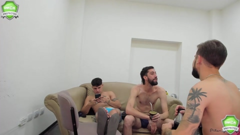 classied  03-01-2023 video bigdick