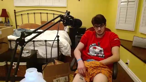 college_packing_8  04-01-2023 video hard