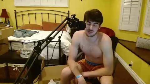 college_packing_8  04-01-2023 video hot