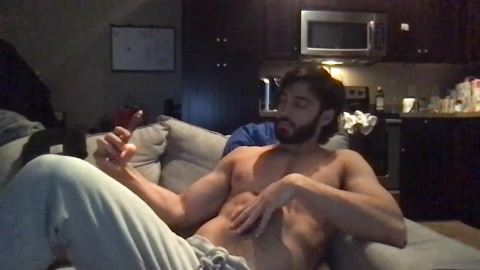 collegeboy3118  04-01-2023 video fuckass