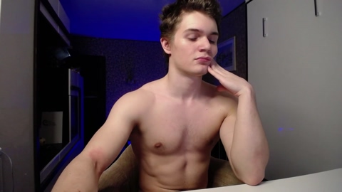 cumzan_  04-01-2023 video horny