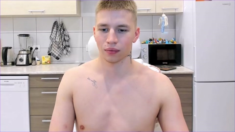 cute_joni  03-01-2023 video kinky