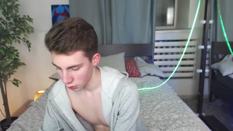 dick_fly  03-01-2023 video orgasm