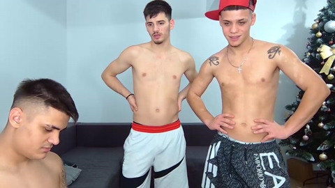 dream_boys3  03-01-2023 video analsex