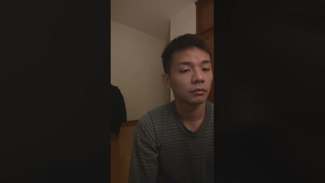ef0769sexy2  03-01-2023 Recorded Video bigballs