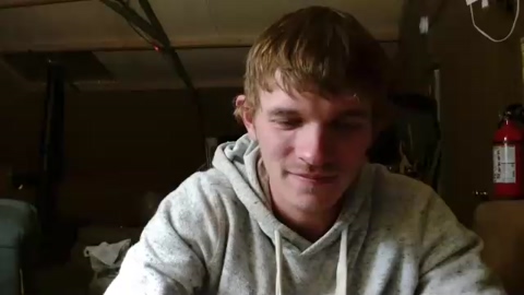 ethansxxx  03-01-2023 video orgasm