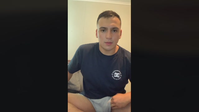 fernandoferrer1  03-01-2023 Recorded Video sexy