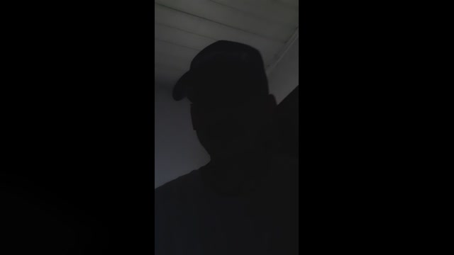 grossochapado  03-01-2023 Recorded Video fingers