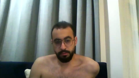 hamod121212  03-01-2023 video suck