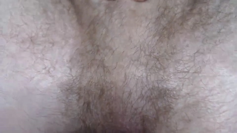 hey_arnold  03-01-2023 video jerkoff