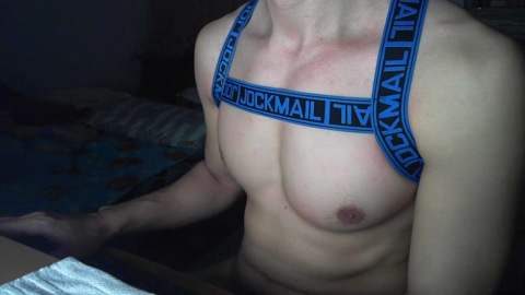 hiramasa  03-01-2023 Recorded Video ass