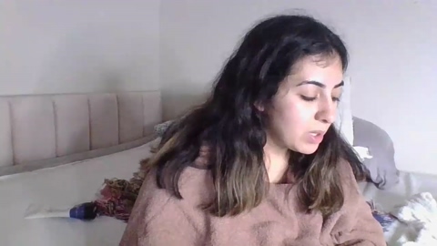 indianbaddie 04-01-2023 love 