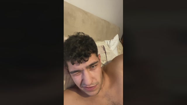 jaisnellinggma2