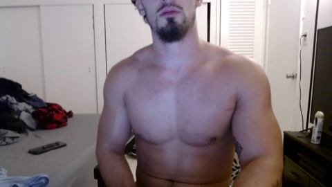 jay_slayz  03-01-2023 video prettyface