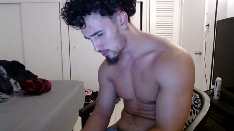 jay_slayz  03-01-2023 video bigtoys