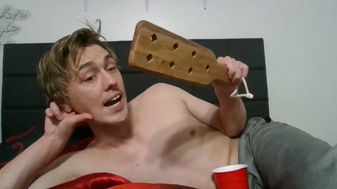 jaybama  03-01-2023 video Topless