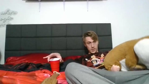 jaybama  03-01-2023 video bj-dildo