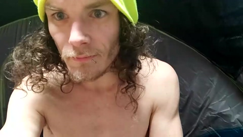 jerico911  03-01-2023 video hard