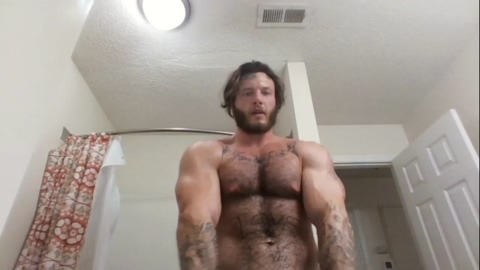 jezelandrafexoxo  03-01-2023 video Show