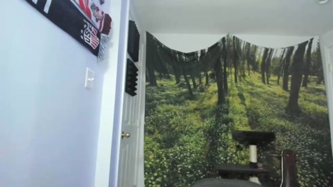 jhvista  03-01-2023 video lovense